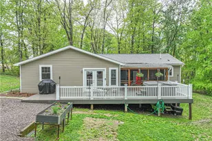 341 Taylor Rd, Henry Clay Township, PA 15424 - Photo 34