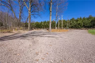 341 Taylor Rd, Henry Clay Township, PA 15424 - Photo 32