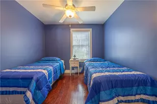 341 Taylor Rd, Henry Clay Township, PA 15424 - Photo 24