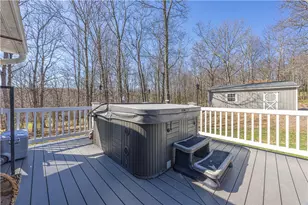341 Taylor Rd, Henry Clay Township, PA 15424 - Photo 26