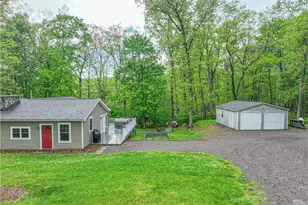 341 Taylor Rd, Henry Clay Township, PA 15424 - Photo 2