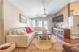 341 Taylor Rd, Henry Clay Township, PA 15424 - Photo 8
