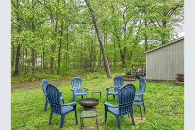 341 Taylor Rd, Henry Clay Township, PA 15424 - Photo 38