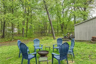 341 Taylor Rd, Henry Clay Township, PA 15424 - Photo 38