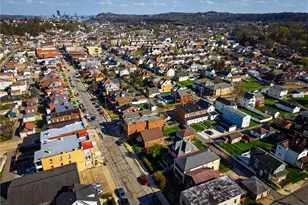 1113 Broadway Ave, McKees Rocks, PA 15136 - Photo 40