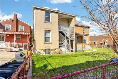 1113 Broadway Ave, McKees Rocks, PA 15136 - Photo 36