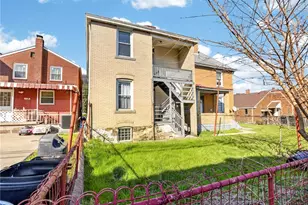 1113 Broadway Ave, McKees Rocks, PA 15136 - Photo 36