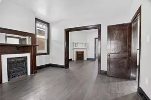 1113 Broadway Ave, McKees Rocks, PA 15136 - Photo 8