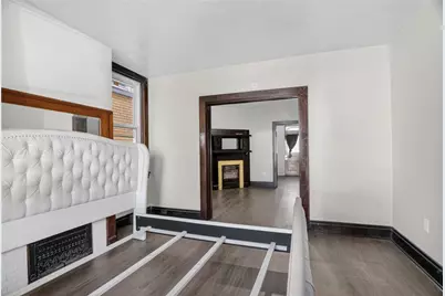 1113 Broadway Ave, McKees Rocks, PA 15136 - Photo 30