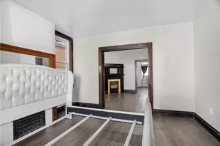 1113 Broadway Ave, McKees Rocks, PA 15136 - Photo 30