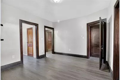 1113 Broadway Ave, McKees Rocks, PA 15136 - Photo 24