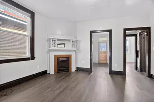 1113 Broadway Ave, McKees Rocks, PA 15136 - Photo 10