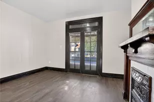 1113 Broadway Ave, McKees Rocks, PA 15136 - Photo 6