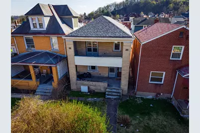1113 Broadway Ave, McKees Rocks, PA 15136 - Photo 2