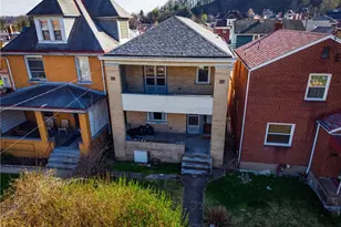 1113 Broadway Ave, McKees Rocks, PA 15136 - Photo 2