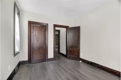 1113 Broadway Ave, McKees Rocks, PA 15136 - Photo 32