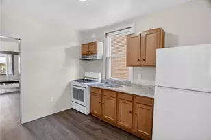 1113 Broadway Ave, McKees Rocks, PA 15136 - Photo 28