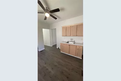 424 W 7th Ave #2, Tarentum, PA 15084 - Photo 14