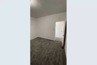 424 W 7th Ave #2, Tarentum, PA 15084 - Photo 8