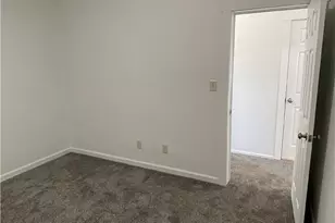 424 W 7th Ave, Tarentum, PA 15084 - Photo 8