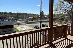 424 W 7th Ave, Tarentum, PA 15084 - Photo 30