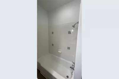 424 W 7th Ave #2, Tarentum, PA 15084 - Photo 24
