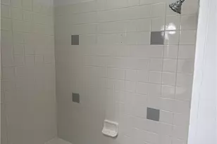 424 W 7th Ave, Tarentum, PA 15084 - Photo 24