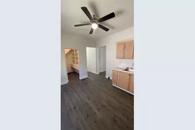 424 W 7th Ave #2, Tarentum, PA 15084 - Photo 6