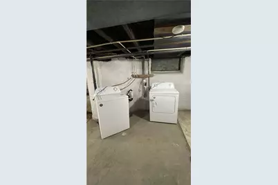 424 W 7th Ave #2, Tarentum, PA 15084 - Photo 26