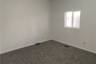 424 W 7th Ave, Tarentum, PA 15084 - Photo 18