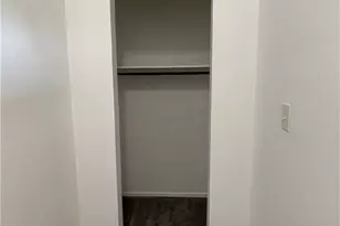 424 W 7th Ave, Tarentum, PA 15084 - Photo 22