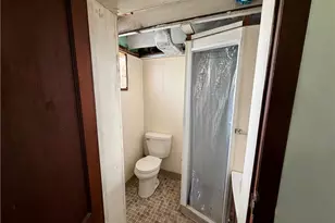 1350 Paradise Ave, Washington Township, PA 15012 - Photo 18