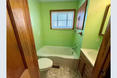 1350 Paradise Ave., Washington Township, PA 15012 - Photo 14