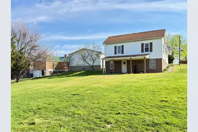 1350 Paradise Ave., Washington Township, PA 15012 - Photo 6