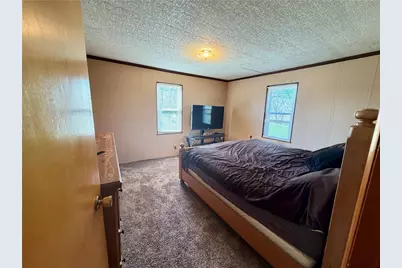 1350 Paradise Ave., Washington Township, PA 15012 - Photo 12