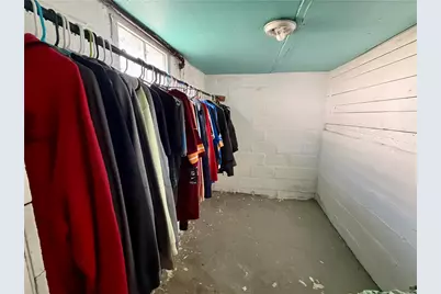 1350 Paradise Ave., Washington Township, PA 15012 - Photo 22