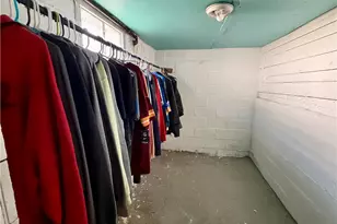 1350 Paradise Ave, Washington Township, PA 15012 - Photo 22