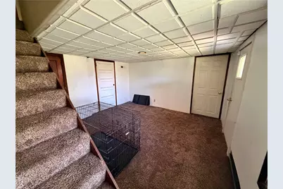 1350 Paradise Ave., Washington Township, PA 15012 - Photo 16