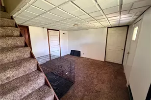 1350 Paradise Ave, Washington Township, PA 15012 - Photo 16