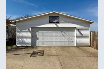 1350 Paradise Ave., Washington Township, PA 15012 - Photo 26