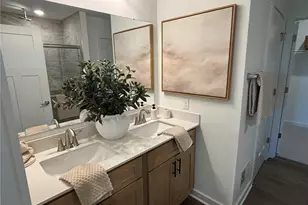 143 Victoria Dr, Moon/Crescent Twp, PA 15108 - Photo 12