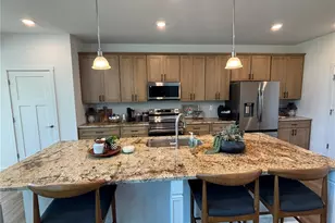 143 Victoria Dr, Moon/Crescent Twp, PA 15108 - Photo 8