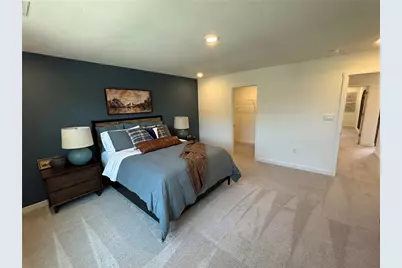 143 Victoria Dr, Moon/Crescent Twp, PA 15108 - Photo 20