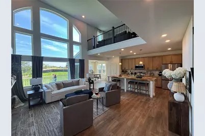 143 Victoria Dr, Moon/Crescent Twp, PA 15108 - Photo 4