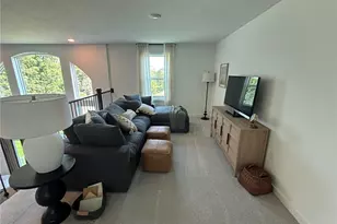 143 Victoria Dr, Moon/Crescent Twp, PA 15108 - Photo 14