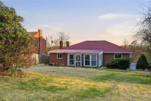 3135 Churchview Ave, Pittsburgh, PA 15227 - Photo 42