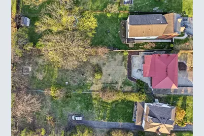 3135 Churchview Ave, Pittsburgh, PA 15227 - Photo 44