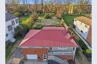 3135 Churchview Ave, Pittsburgh, PA 15227 - Photo 4
