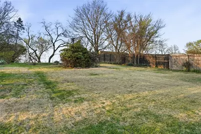 3135 Churchview Ave, Pittsburgh, PA 15227 - Photo 40