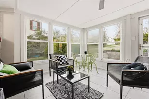 3135 Churchview Ave, Pittsburgh, PA 15227 - Photo 24